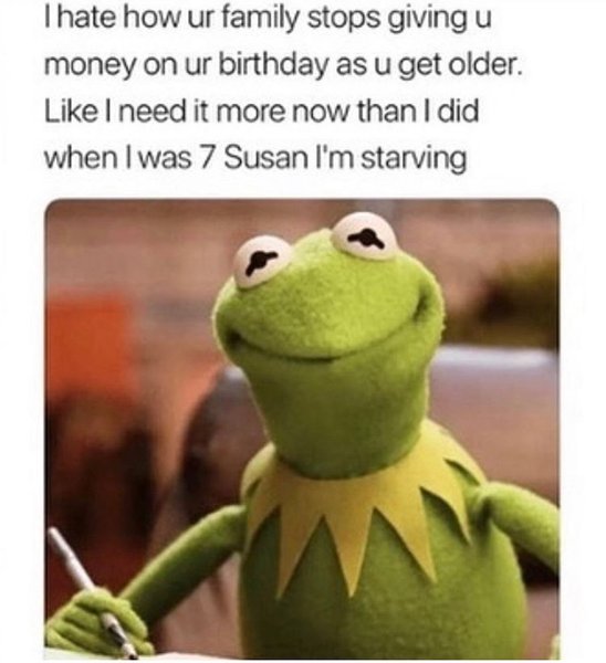 Thumbnail of p-b5assylnzim-6d4215f706f84f9a 0