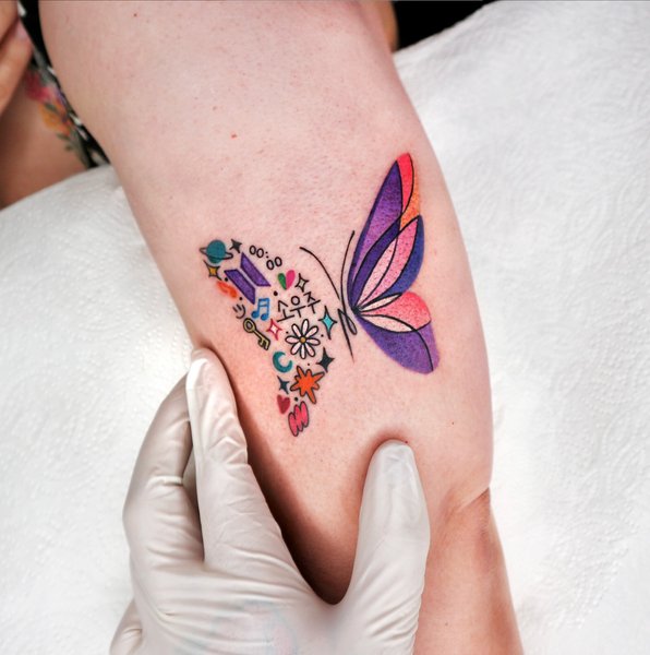 Thumbnail of p-dnxhabo0fwb-6d428e6fade64043 0