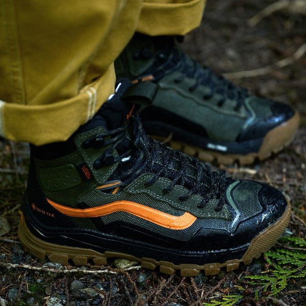 Thumbnail of p-cy1hgvinhct-6d43266414284b1c 0