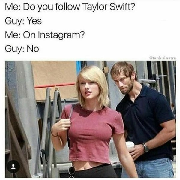 Thumbnail of p-bdrbzlybvof-6d55533859f74bbb 0