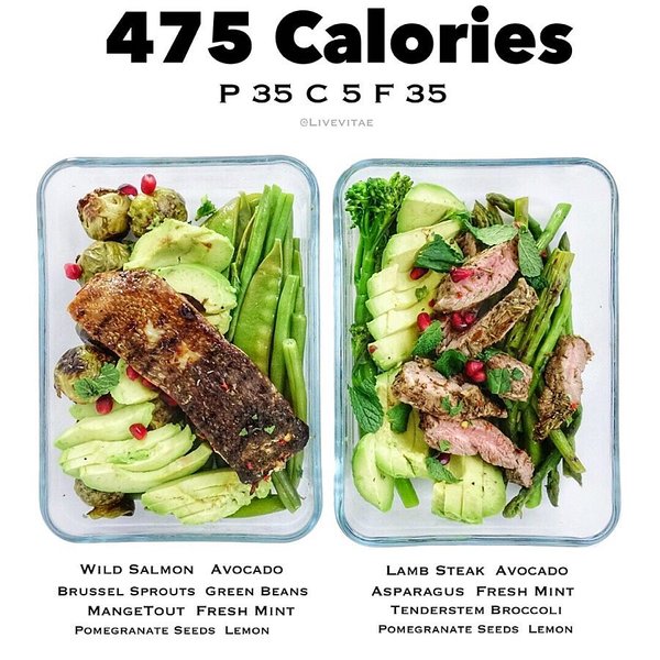 Thumbnail of belapo3fd-p-6d5732f9cf754552 0