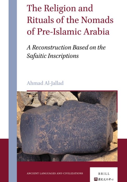 Thumbnail of www-x-com-peter-nimitz-status-1923217811544948825-6d58d777e60a4bc3