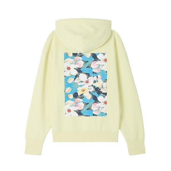 Thumbnail of p-cbqfebraw4q-6d58ee637d5d45e4 0