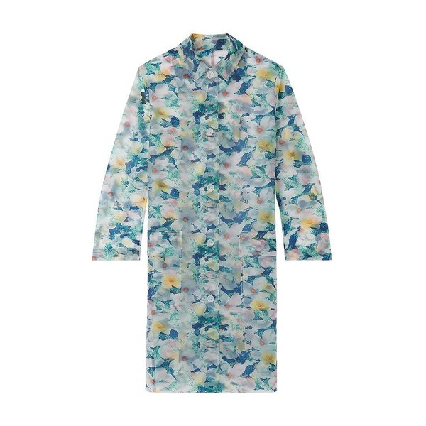 Thumbnail of p-cbqfebraw4q-6d58ee637d5d45e4 2