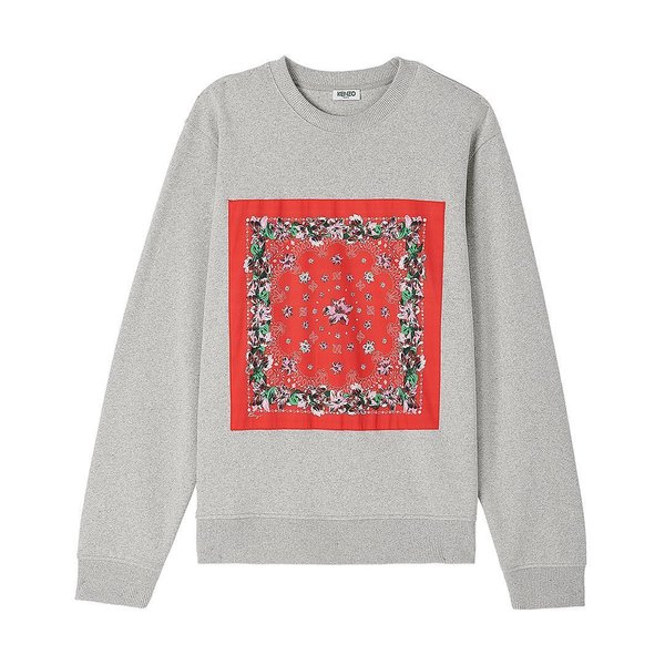 Thumbnail of p-cbqfebraw4q-6d58ee637d5d45e4 5