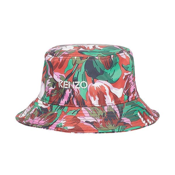 Thumbnail of p-cbqfebraw4q-6d58ee637d5d45e4 8