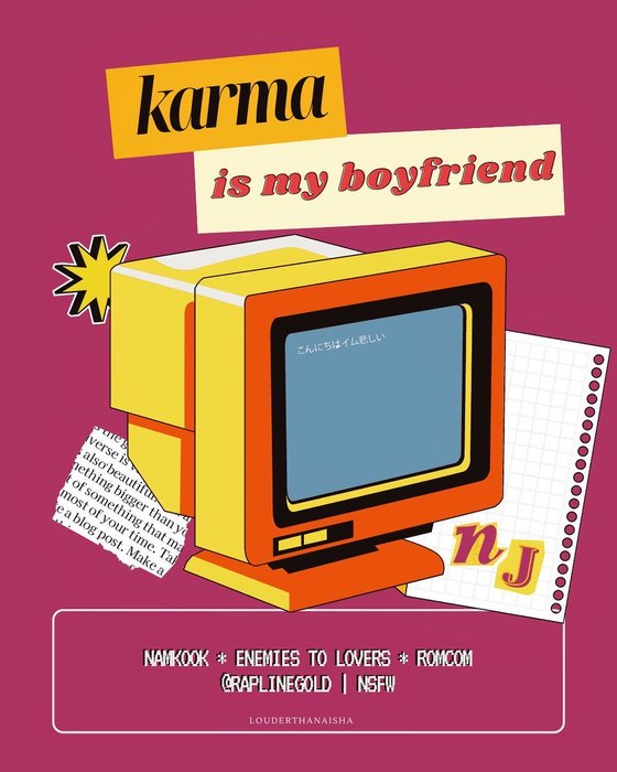 Thumbnail of www-x-com-raplinegold-status-1819795103759650903-6d614a8a05224675