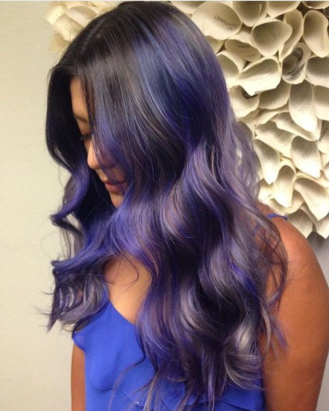 Thumbnail of p-bi2ycdxby5p-6d6e0d2e4cdc4e32 0