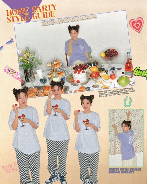 Thumbnail of cbrxlhfra-h-6d6ea22c9fdf4241 0