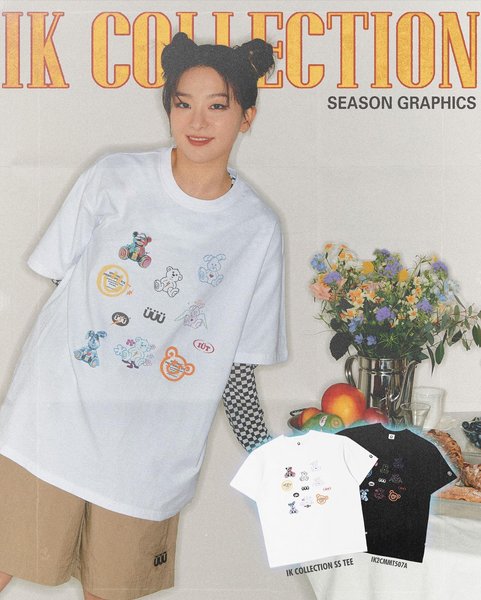 Thumbnail of cbrxlhfra-h-6d6ea22c9fdf4241 1