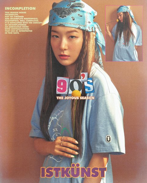 Thumbnail of cbrxlhfra-h-6d6ea22c9fdf4241 2