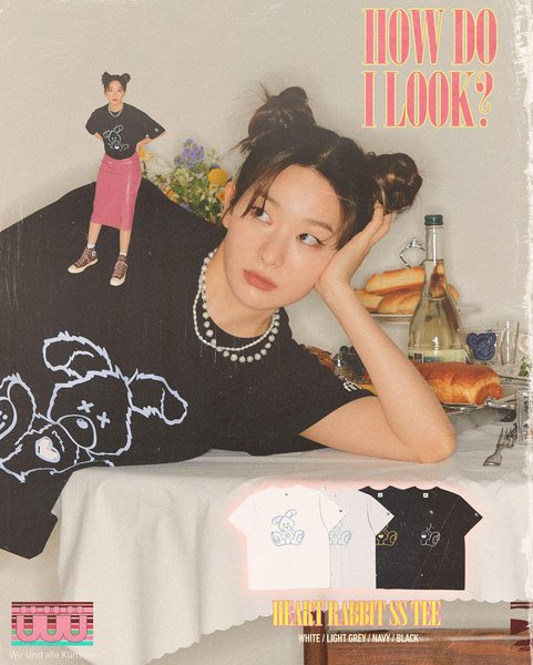 Thumbnail of cbrxlhfra-h-6d6ea22c9fdf4241 3