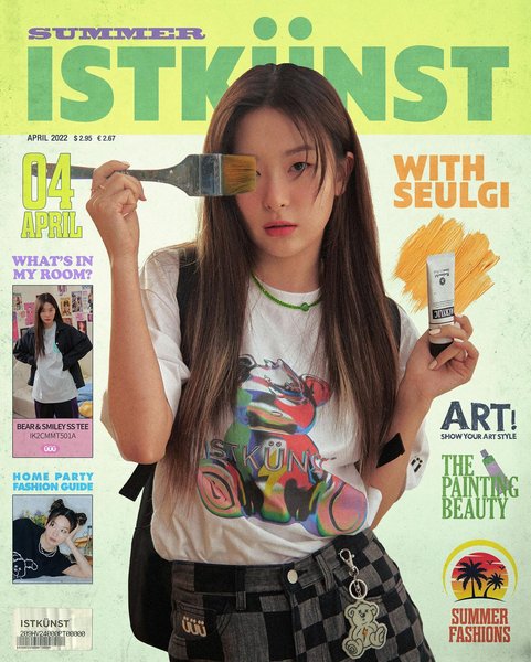 Thumbnail of cbrxlhfra-h-6d6ea22c9fdf4241 4