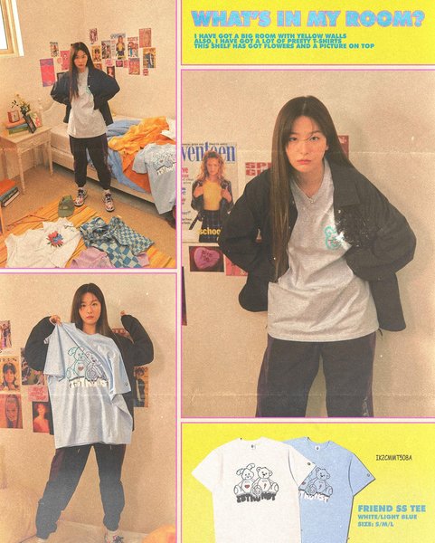 Thumbnail of cbrxlhfra-h-6d6ea22c9fdf4241 5