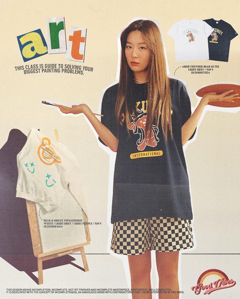 Thumbnail of cbrxlhfra-h-6d6ea22c9fdf4241 6