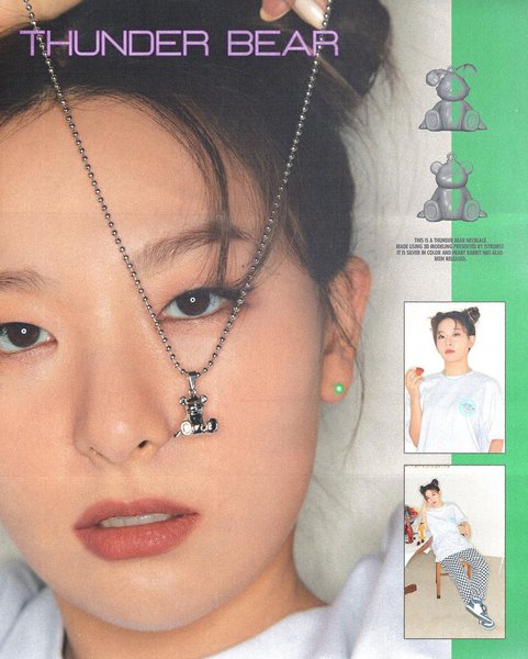 Thumbnail of cbrxlhfra-h-6d6ea22c9fdf4241 7