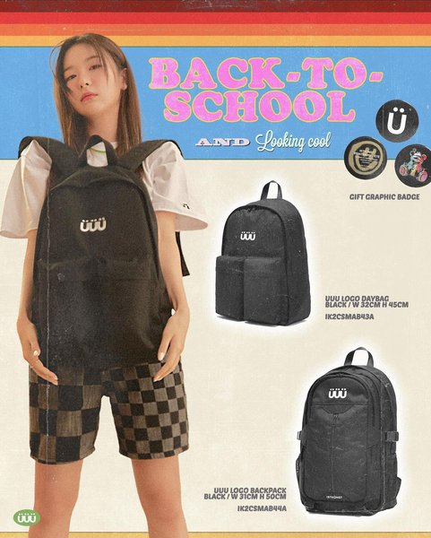 Thumbnail of cbrxlhfra-h-6d6ea22c9fdf4241 8