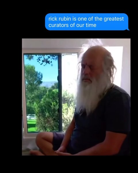 Thumbnail of dnt-lgr0gfc-6d707b1a12e842f4 0