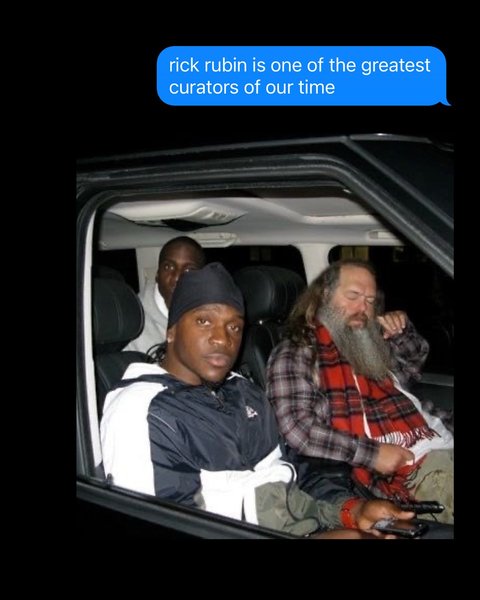 Thumbnail of dnt-lgr0gfc-6d707b1a12e842f4 1