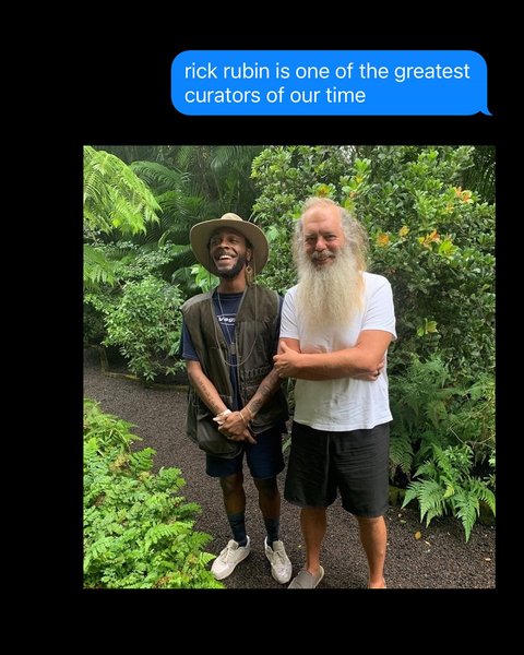 Thumbnail of dnt-lgr0gfc-6d707b1a12e842f4 10