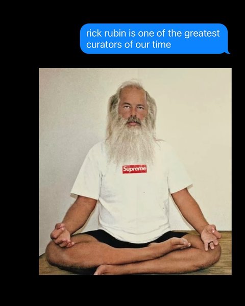 Thumbnail of dnt-lgr0gfc-6d707b1a12e842f4 2