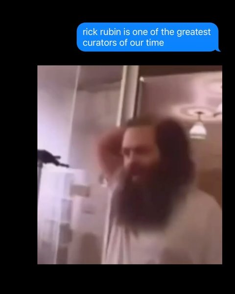 Thumbnail of dnt-lgr0gfc-6d707b1a12e842f4 3