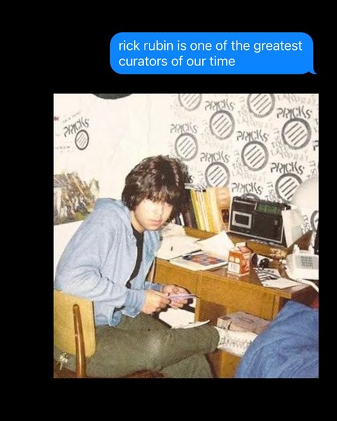 Thumbnail of dnt-lgr0gfc-6d707b1a12e842f4 4