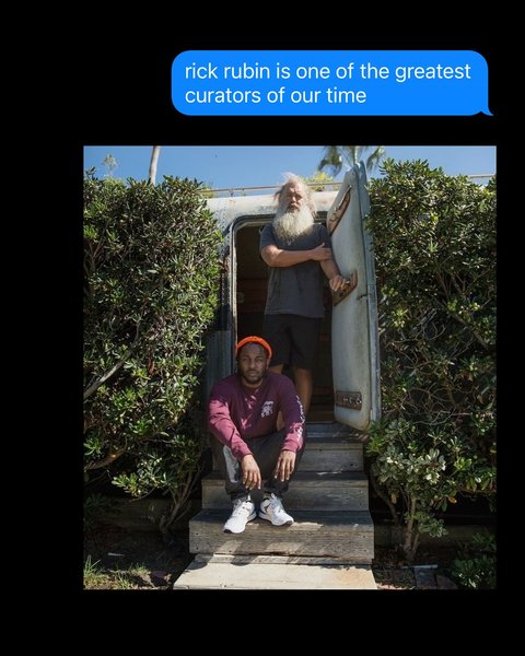 Thumbnail of dnt-lgr0gfc-6d707b1a12e842f4 5