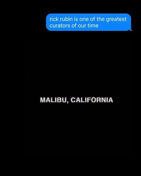 Thumbnail of dnt-lgr0gfc-6d707b1a12e842f4 6