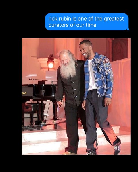 Thumbnail of dnt-lgr0gfc-6d707b1a12e842f4 7