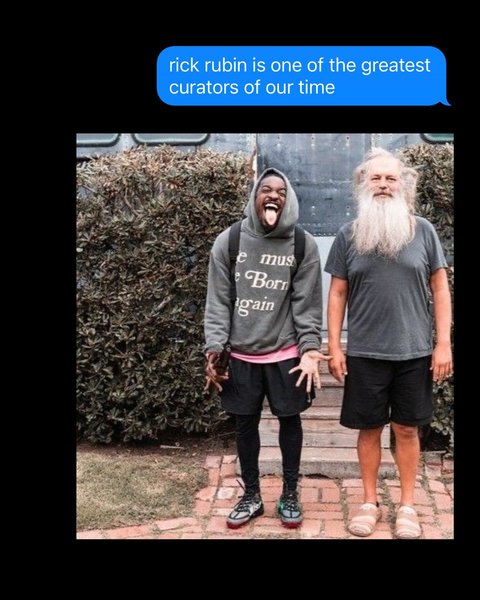 Thumbnail of dnt-lgr0gfc-6d707b1a12e842f4 8