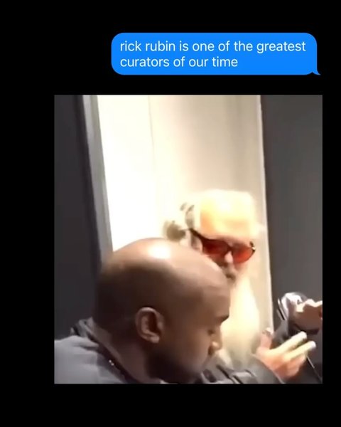 Thumbnail of dnt-lgr0gfc-6d707b1a12e842f4 9