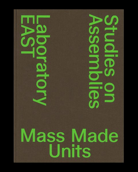 Thumbnail of p-dgk9yo2i4gb-6d732fa4dcd84142 0