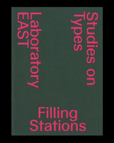 Thumbnail of p-dgk9yo2i4gb-6d732fa4dcd84142 1