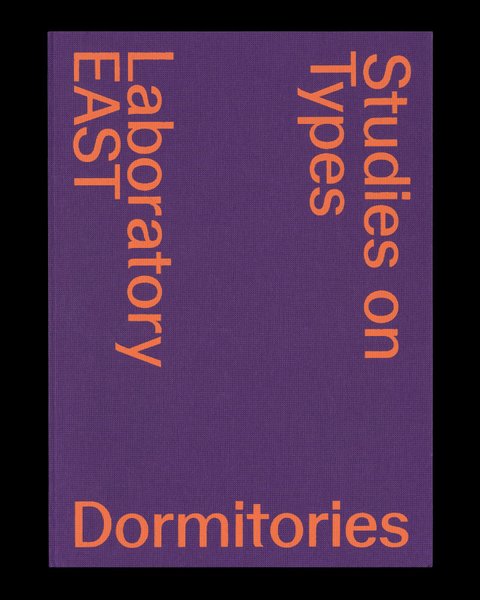 Thumbnail of p-dgk9yo2i4gb-6d732fa4dcd84142 2