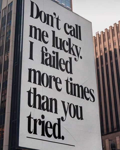 Thumbnail of p-dmjab4rs4gp-6d770f1d5c9b495d 0