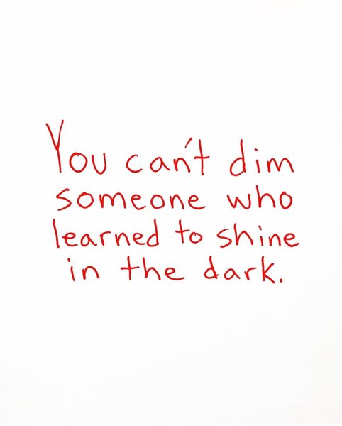 Thumbnail of p-dmjab4rs4gp-6d770f1d5c9b495d 4