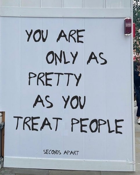 Thumbnail of p-dmjab4rs4gp-6d770f1d5c9b495d 6