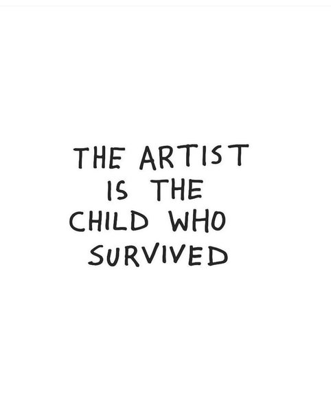 Thumbnail of p-dmjab4rs4gp-6d770f1d5c9b495d 8