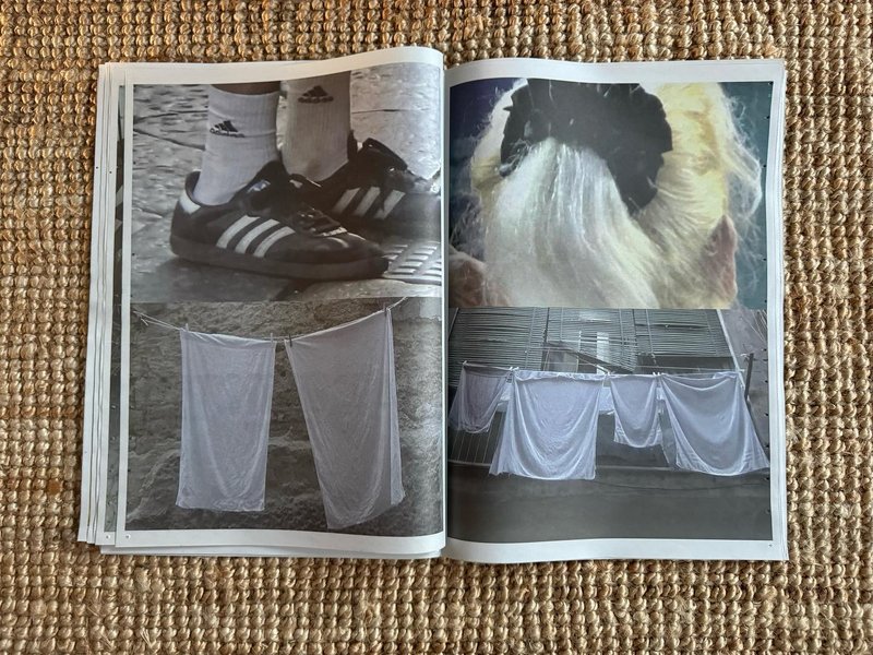 Thumbnail of tcunkte-8-6d7f24aed8ea4c9e 0