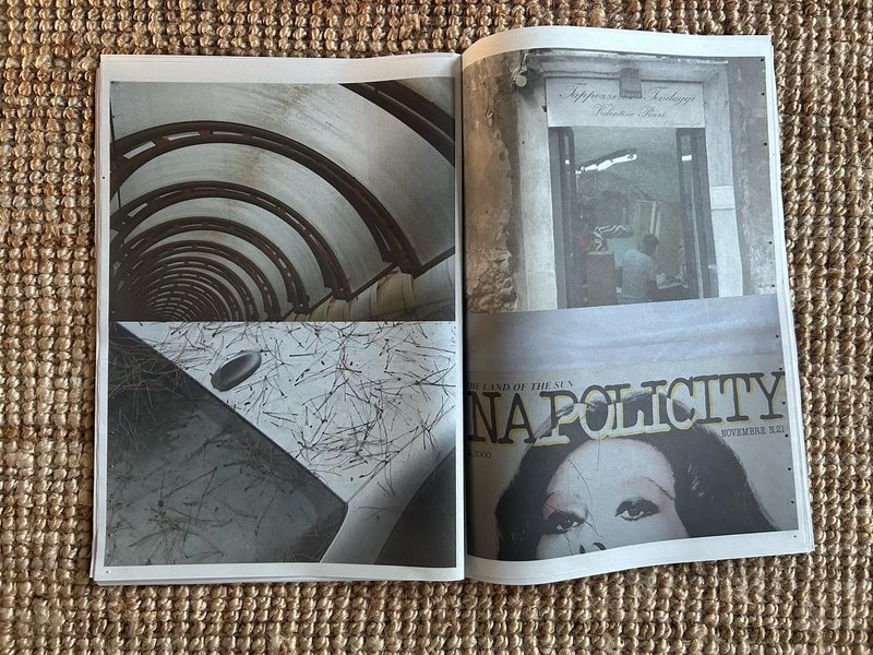 Thumbnail of tcunkte-8-6d7f24aed8ea4c9e 2