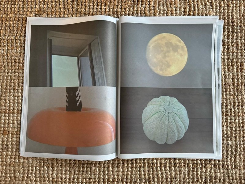 Thumbnail of tcunkte-8-6d7f24aed8ea4c9e 3