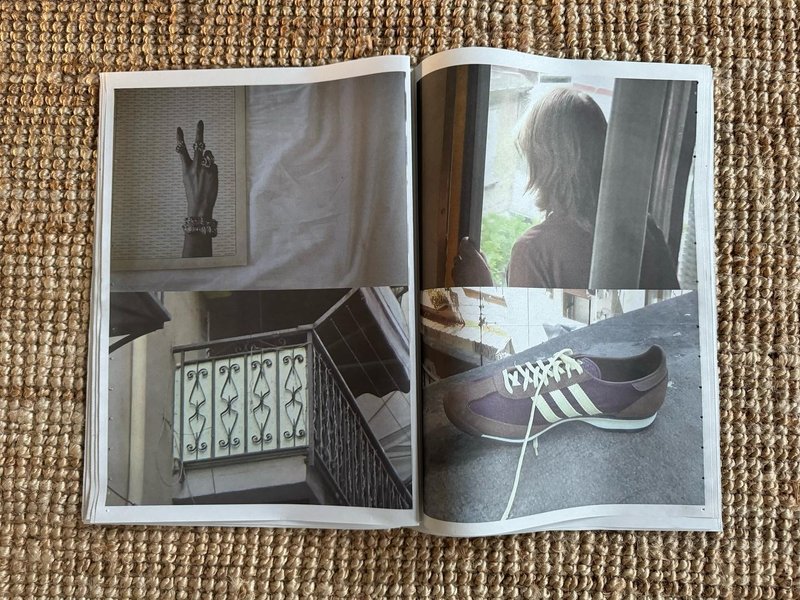 Thumbnail of tcunkte-8-6d7f24aed8ea4c9e 4