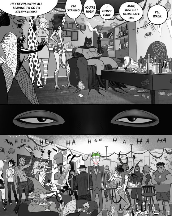 Thumbnail of www-x-com-maroonracoon-status-1592715966043258882-6d8893a3606c41fe