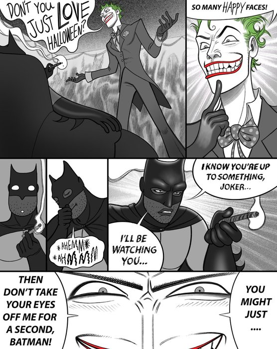 Thumbnail of www-x-com-maroonracoon-status-1592715966043258882-6d8893a3606c41fe