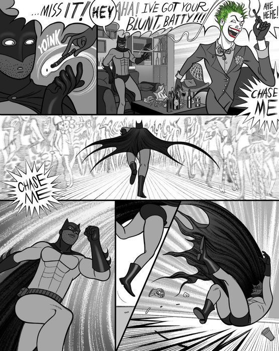 Thumbnail of www-x-com-maroonracoon-status-1592715966043258882-6d8893a3606c41fe