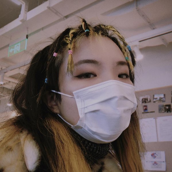 Thumbnail of p-b9hfz6bgwge-6d8edbdfdb8944d8 0