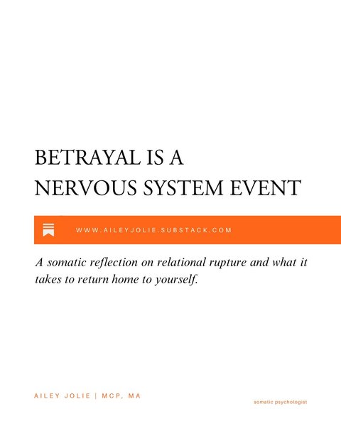 Thumbnail of do3sp-jjbmw-6d8f3960b1fb42d9 0