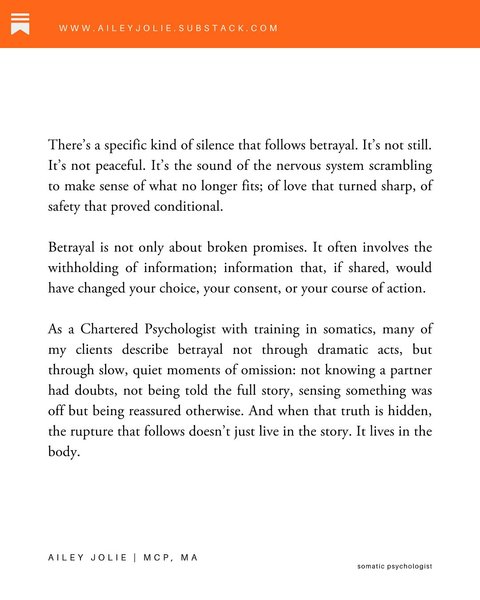 Thumbnail of do3sp-jjbmw-6d8f3960b1fb42d9 1