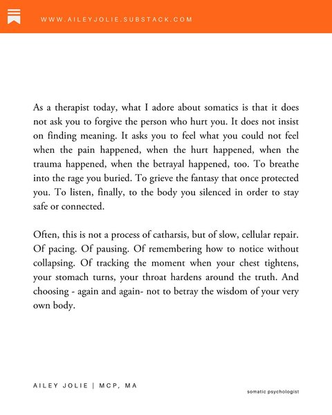 Thumbnail of do3sp-jjbmw-6d8f3960b1fb42d9 10